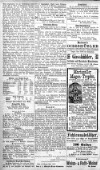 6. soap-ch_knihovna_ascher-zeitung-1881-06-25-n51_1750