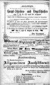 4. soap-ch_knihovna_ascher-zeitung-1881-07-09-n55_1860