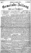 1. soap-ch_knihovna_ascher-zeitung-1881-09-14-n74_2415