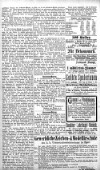 4. soap-ch_knihovna_ascher-zeitung-1881-09-14-n74_2430