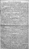 5. soap-ch_knihovna_ascher-zeitung-1881-10-12-n82_2675