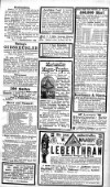 3. soap-ch_knihovna_ascher-zeitung-1881-10-22-n85_2765