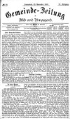 1. soap-ch_knihovna_ascher-zeitung-1881-11-12-n91_2945