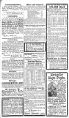 3. soap-ch_knihovna_ascher-zeitung-1881-11-12-n91_2955