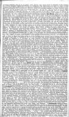 3. soap-ch_knihovna_ascher-zeitung-1881-11-16-n92_2985