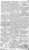 6. soap-ch_knihovna_ascher-zeitung-1882-02-08-n11_0370