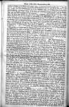 9. soap-ch_knihovna_ascher-zeitung-1882-03-25-n24_0805