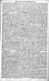 5. soap-ch_knihovna_ascher-zeitung-1882-05-24-n41_1325