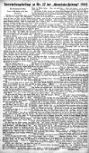 5. soap-ch_knihovna_ascher-zeitung-1882-06-14-n47_1535