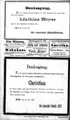 8. soap-ch_knihovna_ascher-zeitung-1882-06-24-n50_1650