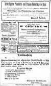 8. soap-ch_knihovna_ascher-zeitung-1882-07-08-n54_1770