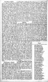 6. soap-ch_knihovna_ascher-zeitung-1882-07-19-n57_1880