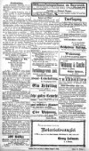 4. soap-ch_knihovna_ascher-zeitung-1882-07-29-n60_1970