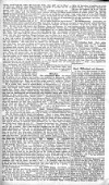 6. soap-ch_knihovna_ascher-zeitung-1882-07-29-n60_1980