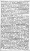 2. soap-ch_knihovna_ascher-zeitung-1882-08-30-n69_2230