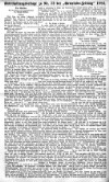 5. soap-ch_knihovna_ascher-zeitung-1882-09-09-n72_2345