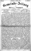 1. soap-ch_knihovna_ascher-zeitung-1882-10-21-n84_2715