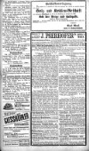 7. soap-ch_knihovna_ascher-zeitung-1882-11-29-n95_3165