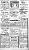 7. soap-ch_knihovna_ascher-zeitung-1882-12-02-n96_3205