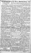 5. soap-ch_knihovna_ascher-zeitung-1882-12-13-n99_3315