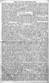 3. soap-ch_knihovna_ascher-zeitung-1882-12-16-n100_3345