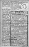 4. soap-ch_knihovna_ascher-zeitung-1883-01-17-n5_0180