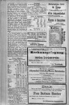 4. soap-ch_knihovna_ascher-zeitung-1883-02-07-n11_0390