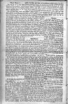 6. soap-ch_knihovna_ascher-zeitung-1883-02-17-n14_0490