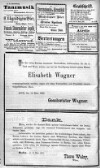 4. soap-ch_knihovna_ascher-zeitung-1883-03-21-n23_0820