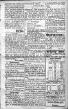 3. soap-ch_knihovna_ascher-zeitung-1883-04-04-n27_0945