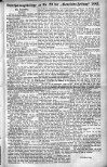 5. soap-ch_knihovna_ascher-zeitung-1883-04-11-n29_1025