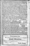 4. soap-ch_knihovna_ascher-zeitung-1883-04-28-n34_1190