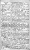 5. soap-ch_knihovna_ascher-zeitung-1883-06-20-n49_1695