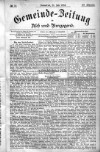 1. soap-ch_knihovna_ascher-zeitung-1883-07-21-n58_2005