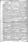 5. soap-ch_knihovna_ascher-zeitung-1883-09-05-n71_2465