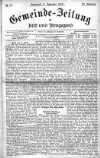 1. soap-ch_knihovna_ascher-zeitung-1883-09-15-n74_2545