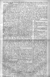 5. soap-ch_knihovna_ascher-zeitung-1883-09-15-n74_2565