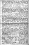 3. soap-ch_knihovna_ascher-zeitung-1883-09-19-n75_2595