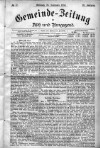 1. soap-ch_knihovna_ascher-zeitung-1883-09-26-n77_2655