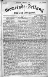 1. soap-ch_knihovna_ascher-zeitung-1883-10-06-n80_2755