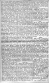 2. soap-ch_knihovna_ascher-zeitung-1883-11-03-n88_3040