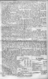 3. soap-ch_knihovna_ascher-zeitung-1883-11-07-n89_3085