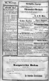 4. soap-ch_knihovna_ascher-zeitung-1883-11-10-n90_3120