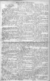 5. soap-ch_knihovna_ascher-zeitung-1883-11-21-n93_3225