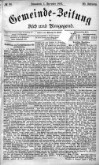 1. soap-ch_knihovna_ascher-zeitung-1883-12-01-n96_3295