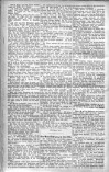 4. soap-ch_knihovna_ascher-zeitung-1883-12-01-n96_3310