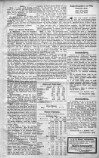 7. soap-ch_knihovna_ascher-zeitung-1883-12-15-n100_3475