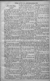 3. soap-ch_knihovna_ascher-zeitung-1884-01-12-n4_0135