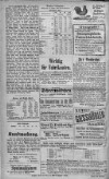 4. soap-ch_knihovna_ascher-zeitung-1884-01-23-n7_0250