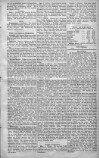 3. soap-ch_knihovna_ascher-zeitung-1884-02-06-n11_0375